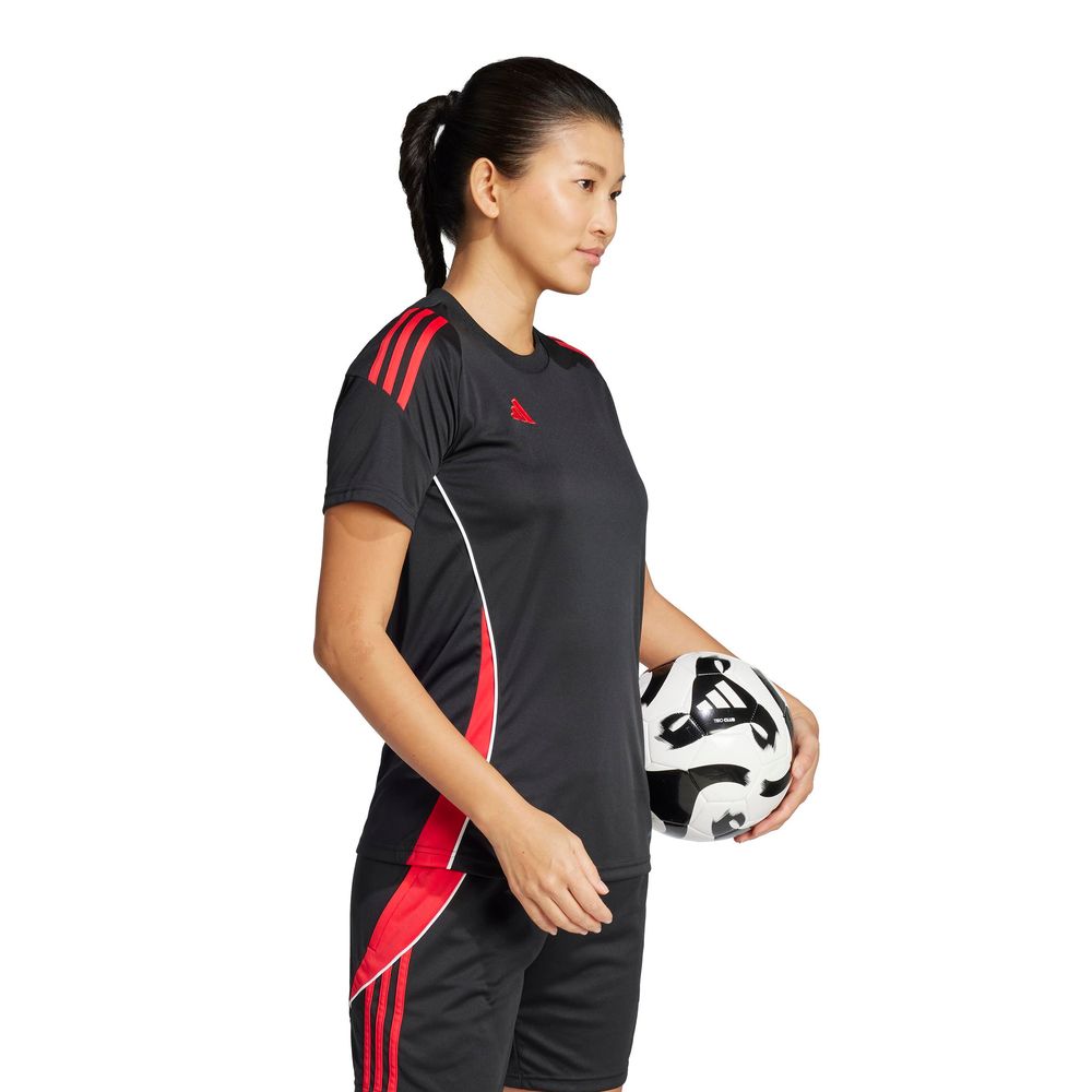 Camisa-Adidas-Tiro-24-|-Feminina
